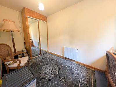 Picture 33